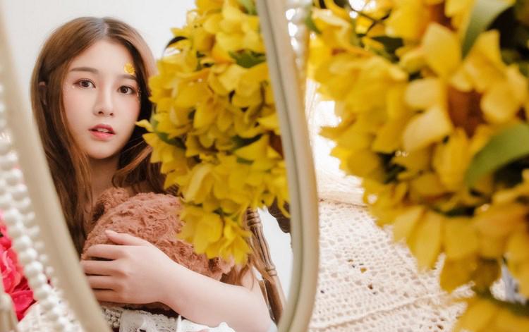 留在心底的风景作文